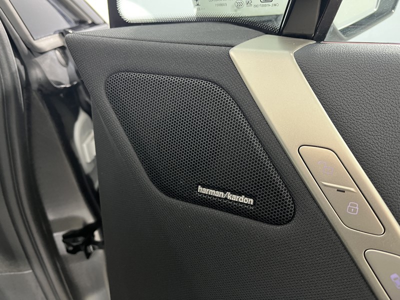 Used BMW iX 2022 for sale - 77417106: Photo 21