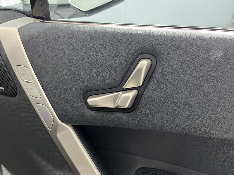 Used BMW iX 2022 for sale - 77417106: Photo 22