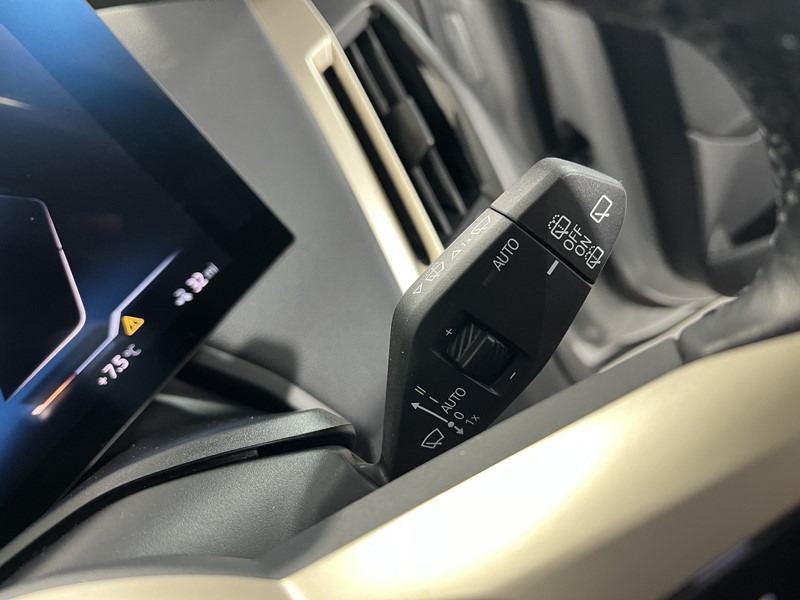 Used BMW iX 2022 for sale - 77417106: Photo 26