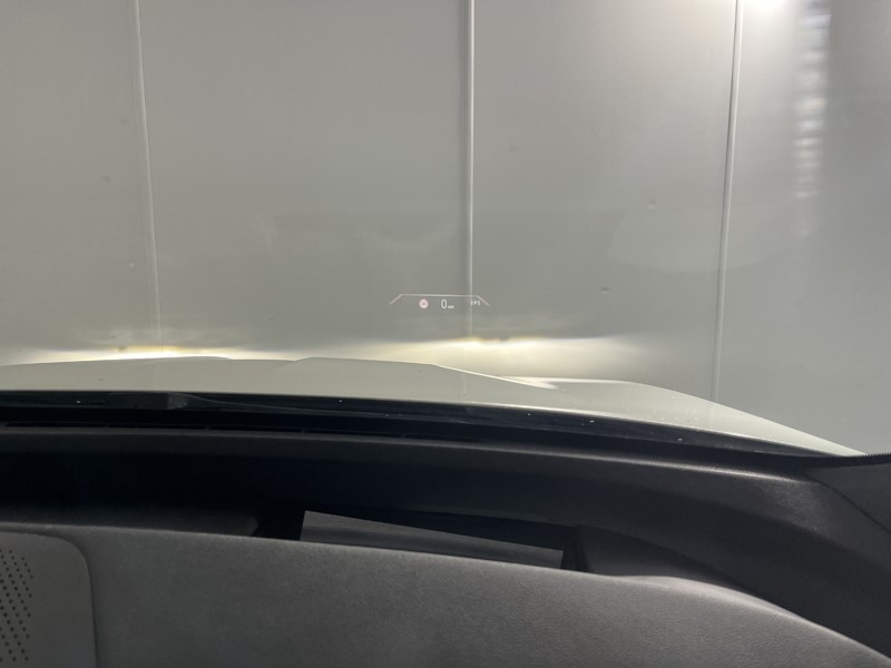 Used BMW iX 2022 for sale - 77417106: Photo 27