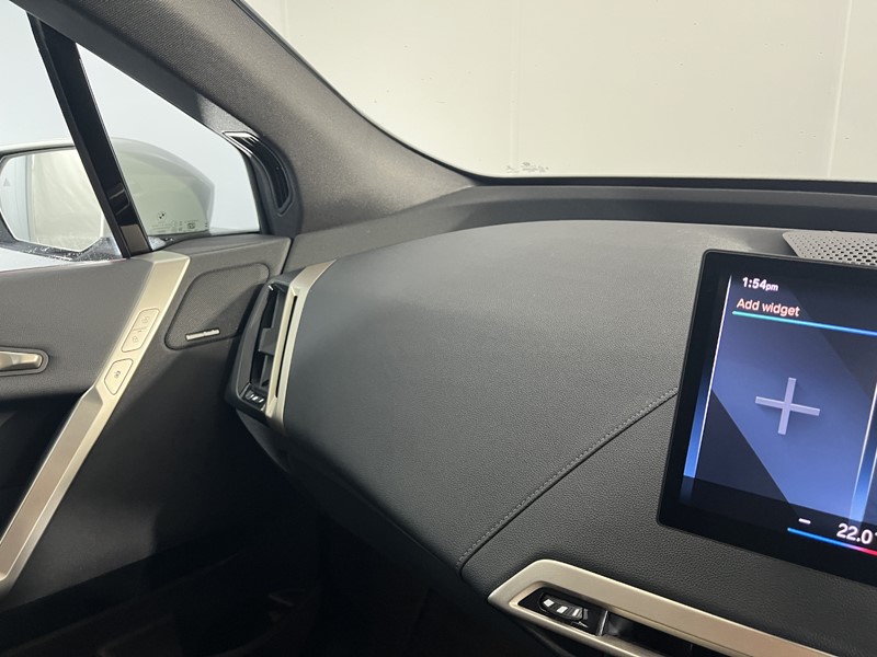 Used BMW iX 2022 for sale - 77417106: Photo 28