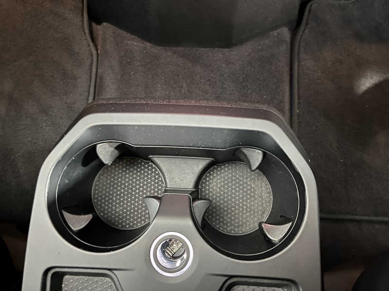 Used BMW iX 2022 for sale - 77417106: Photo 34