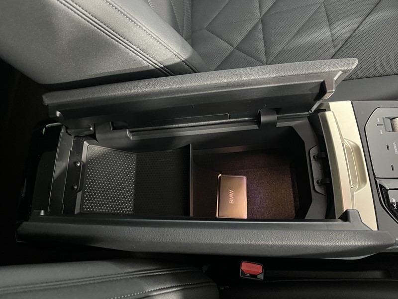 Used BMW iX 2022 for sale - 77417106: Photo 36