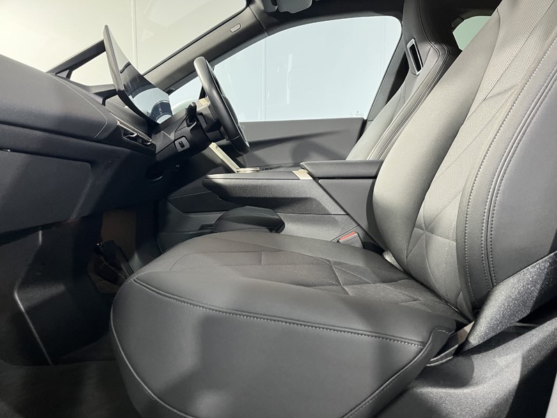 Used BMW iX 2022 for sale - 77417106: Photo 37