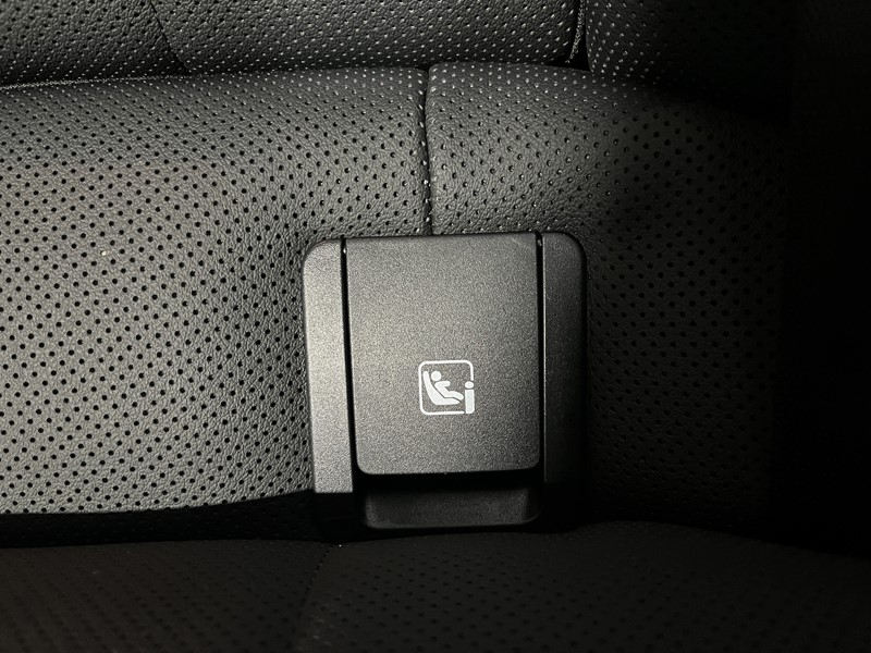 Used BMW iX 2022 for sale - 77417106: Photo 40