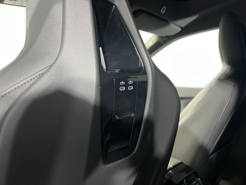Used BMW iX 2022 for sale - 77417106: Photo 42