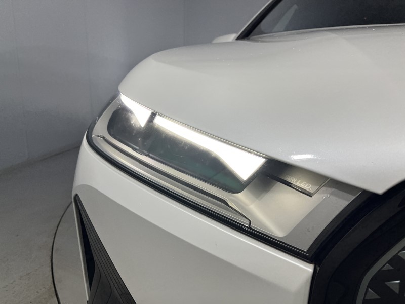 Used BMW iX 2022 for sale - 77417106: Photo 43