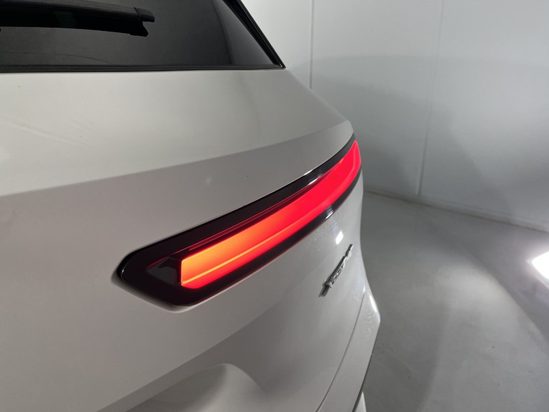 Used BMW iX 2022 for sale - 77417106: Photo 46