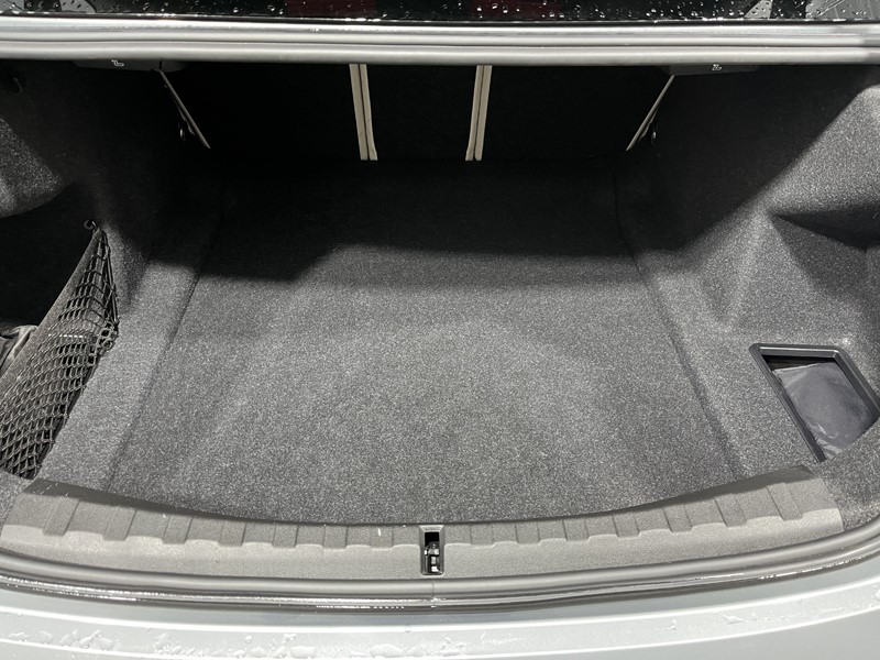 Used BMW M3 2025 for sale - 76981769: Photo 13