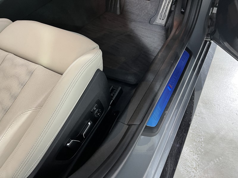 Used BMW M3 2025 for sale - 76981769: Photo 19