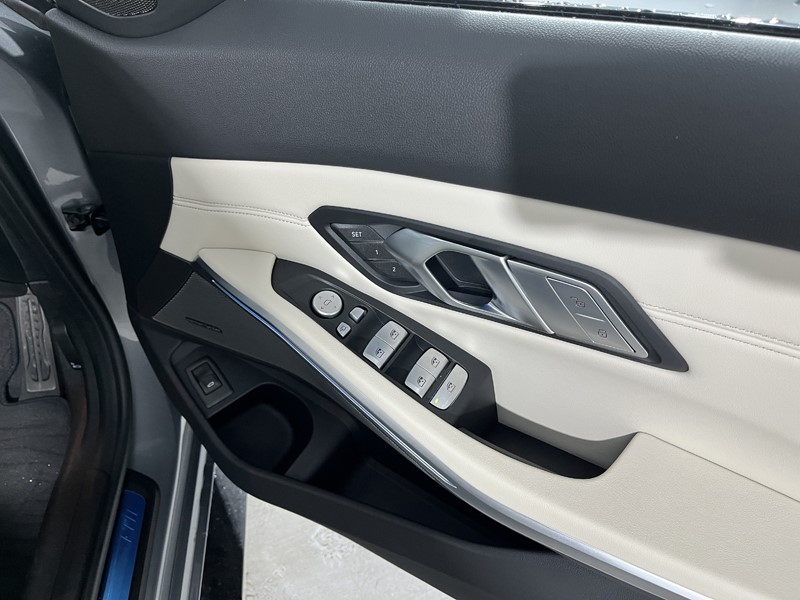 Used BMW M3 2025 for sale - 76981769: Photo 20