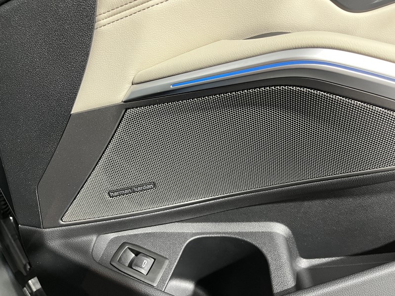 Used BMW M3 2025 for sale - 76981769: Photo 21