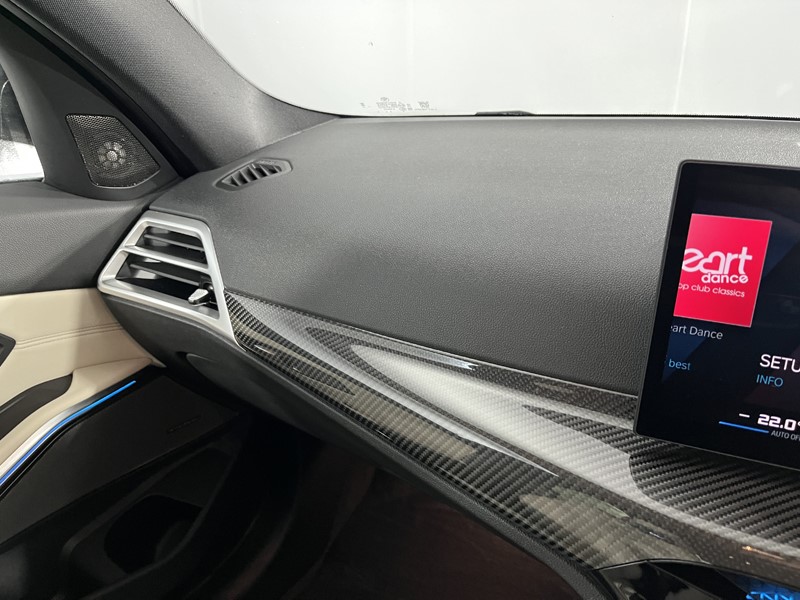 Used BMW M3 2025 for sale - 76981769: Photo 26