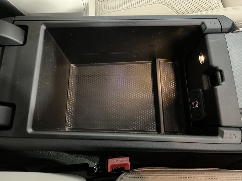 Used BMW M3 2025 for sale - 76981769: Photo 34