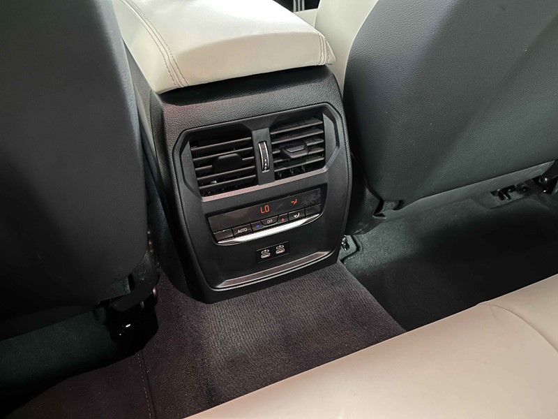 Used BMW M3 2025 for sale - 76981769: Photo 38