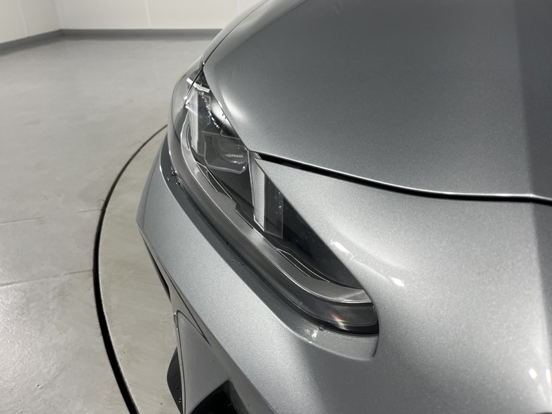 Used BMW M3 2025 for sale - 76981769: Photo 39