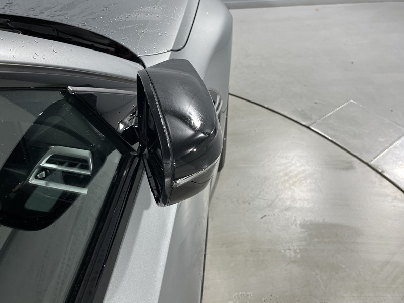 Used BMW M3 2025 for sale - 76981769: Photo 41