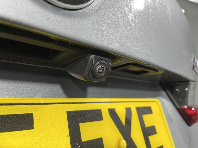 Used BMW M3 2025 for sale - 76981769: Photo 44