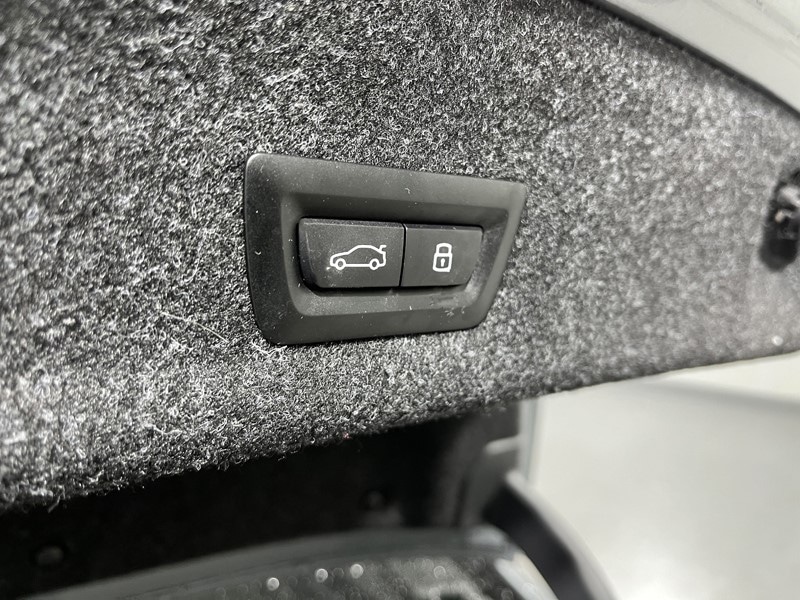 Used BMW M3 2025 for sale - 76981769: Photo 45