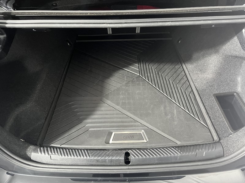 Used BMW i5 2024 for sale - 77137801: Photo 13