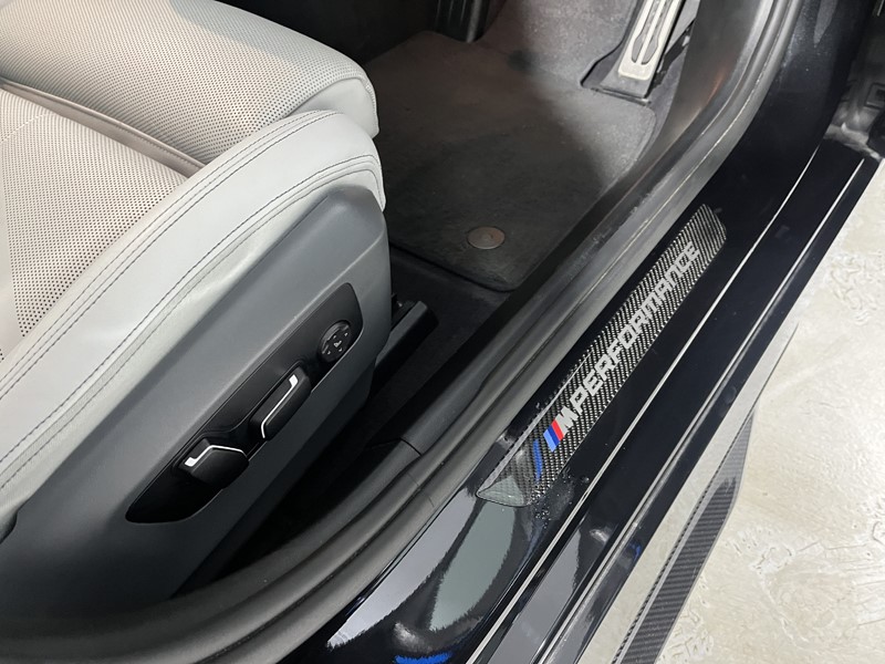 Used BMW i5 2024 for sale - 77137801: Photo 20