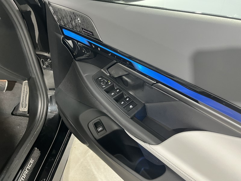 Used BMW i5 2024 for sale - 77137801: Photo 21