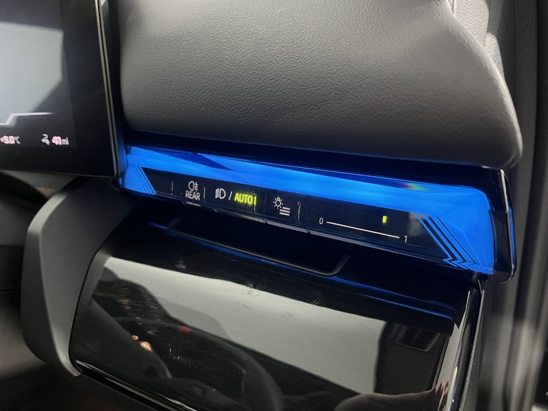 Used BMW i5 2024 for sale - 77137801: Photo 23