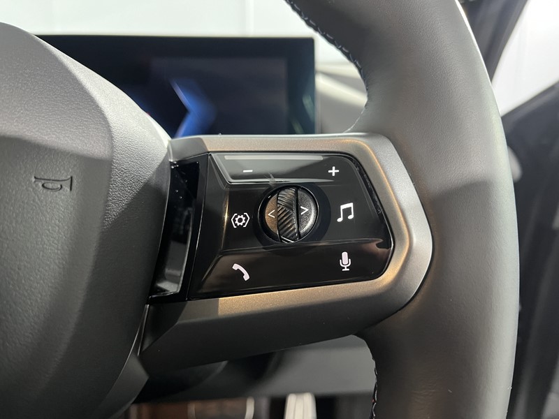 Used BMW i5 2024 for sale - 77137801: Photo 26