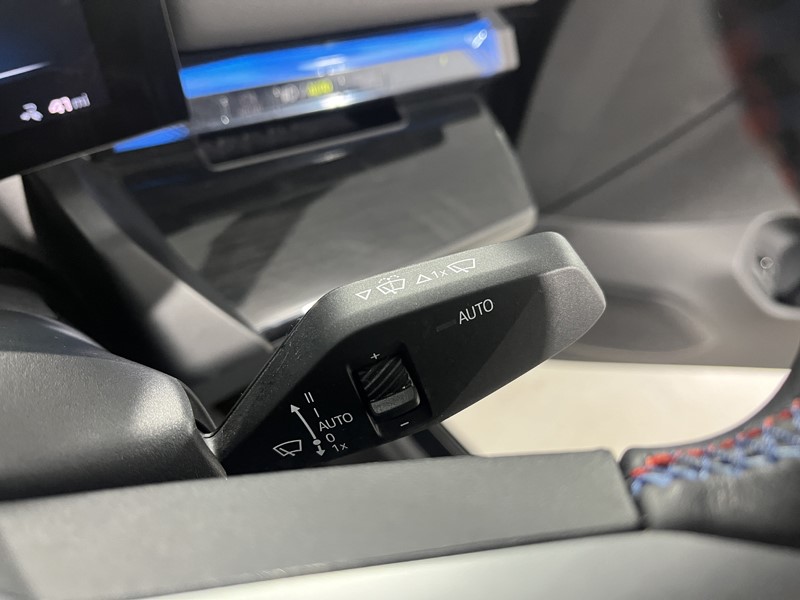 Used BMW i5 2024 for sale - 77137801: Photo 27