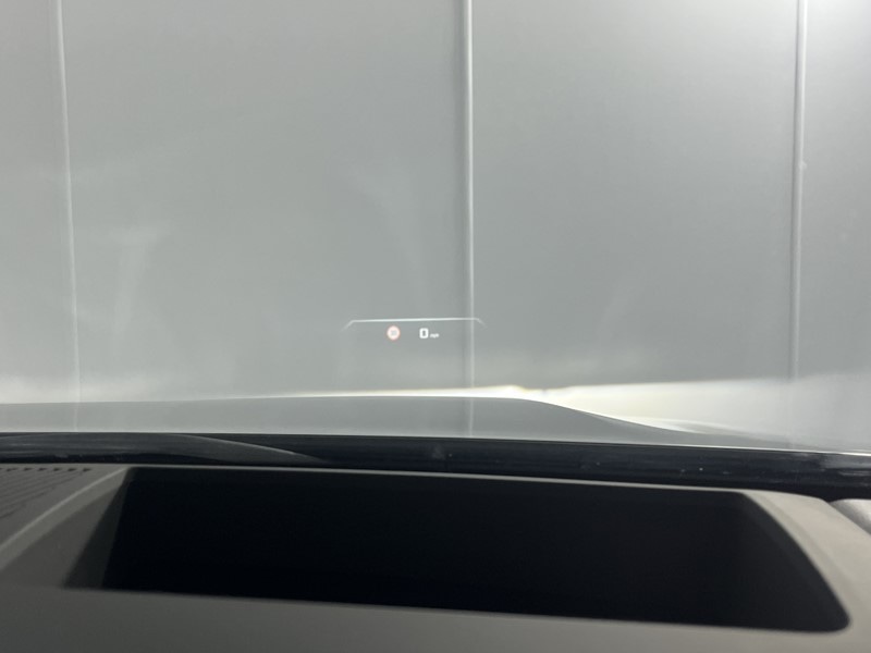 Used BMW i5 2024 for sale - 77137801: Photo 28