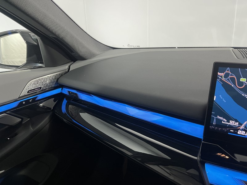 Used BMW i5 2024 for sale - 77137801: Photo 29