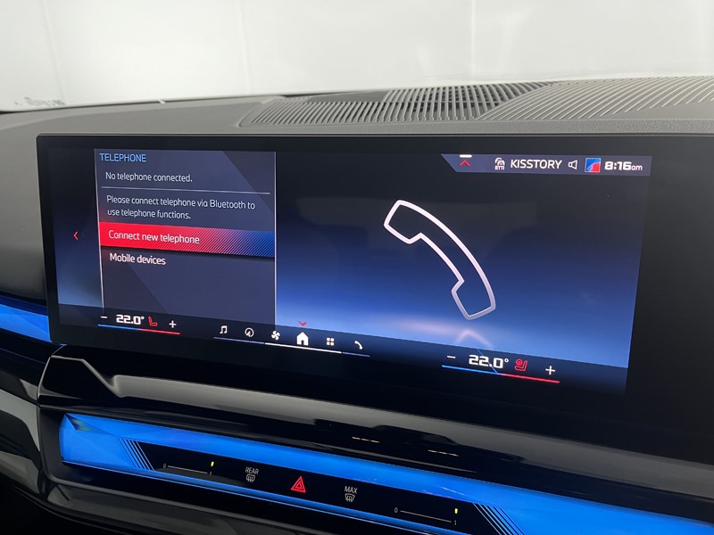 Used BMW i5 2024 for sale - 77137801: Photo 31