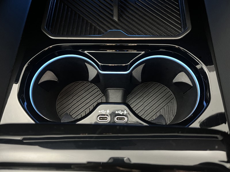 Used BMW i5 2024 for sale - 77137801: Photo 34