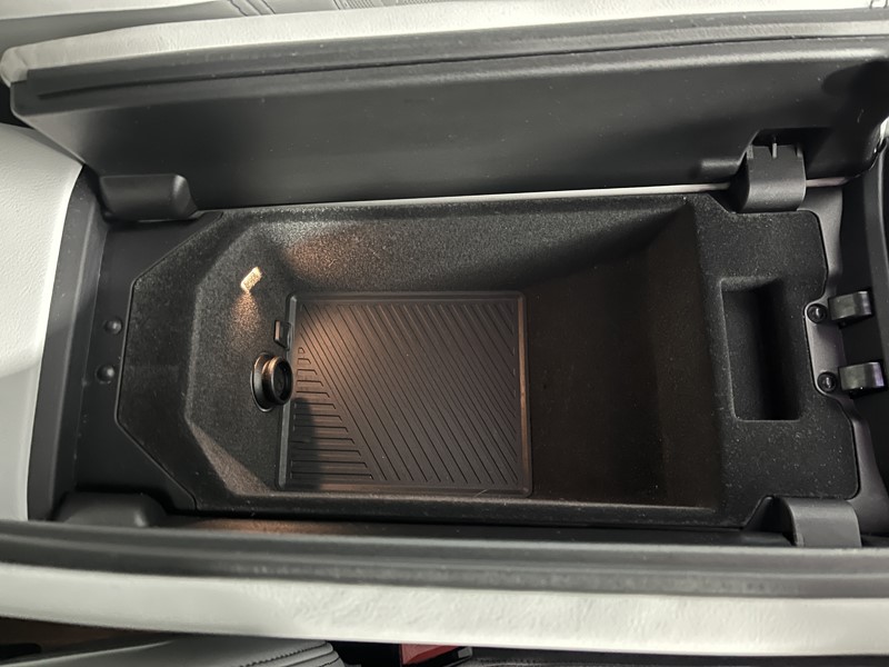 Used BMW i5 2024 for sale - 77137801: Photo 35