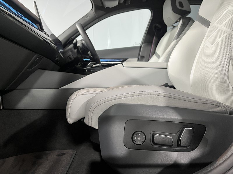 Used BMW i5 2024 for sale - 77137801: Photo 36