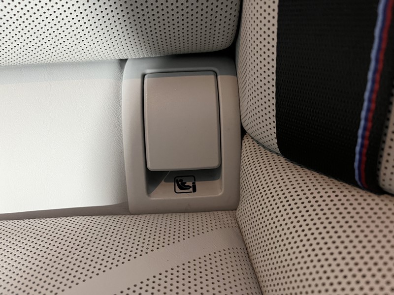 Used BMW i5 2024 for sale - 77137801: Photo 39