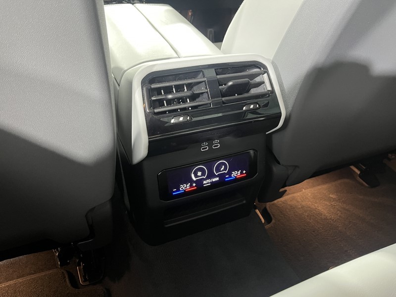 Used BMW i5 2024 for sale - 77137801: Photo 40