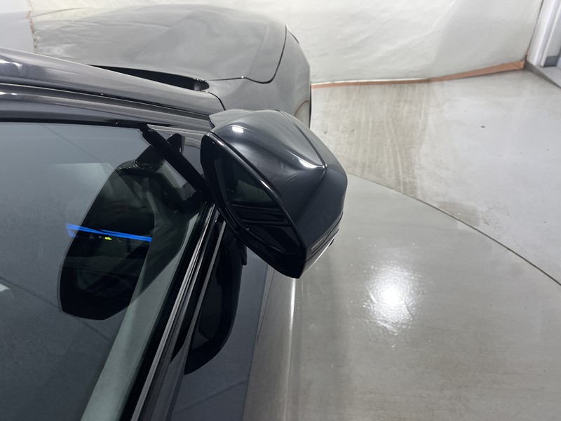 Used BMW i5 2024 for sale - 77137801: Photo 43