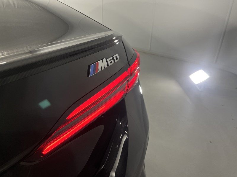 Used BMW i5 2024 for sale - 77137801: Photo 45