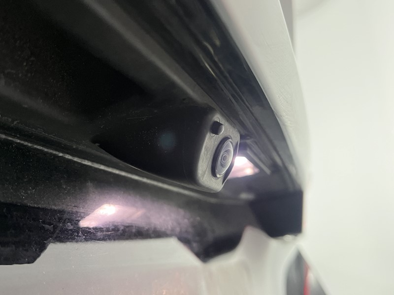 Used BMW i5 2024 for sale - 77137801: Photo 46