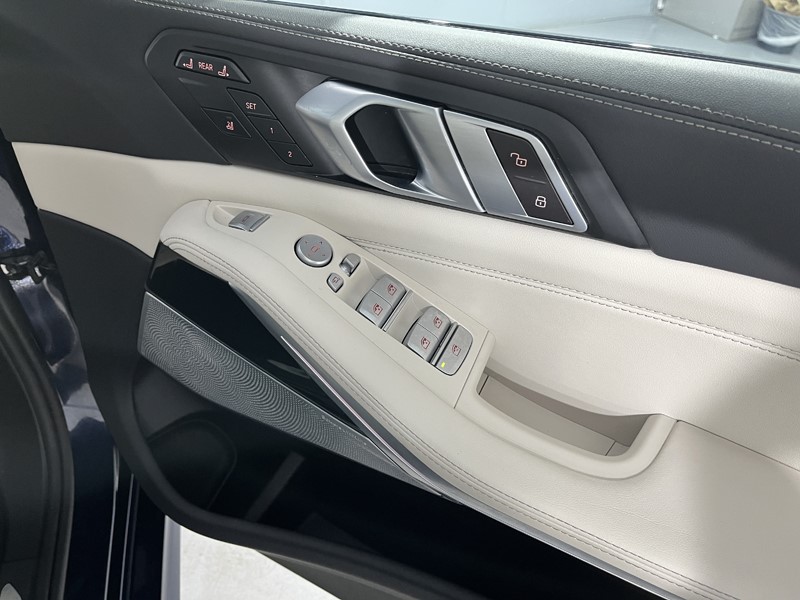 Used BMW X7 2024 for sale - 78179971: Photo 21