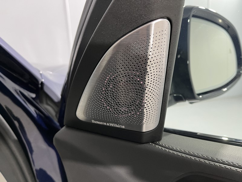 Used BMW X7 2024 for sale - 78179971: Photo 22