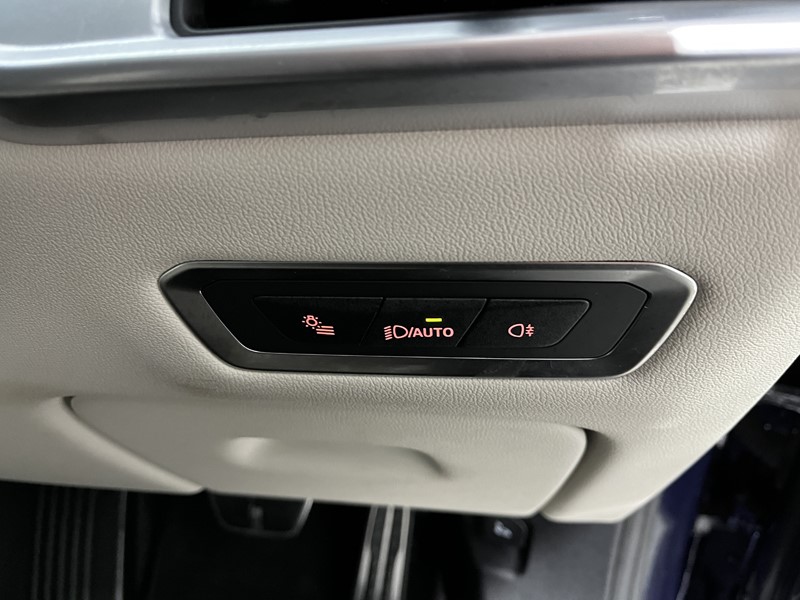 Used BMW X7 2024 for sale - 78179971: Photo 23