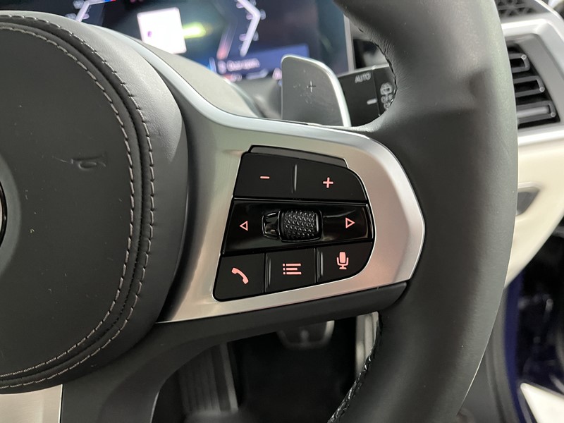 Used BMW X7 2024 for sale - 78179971: Photo 26