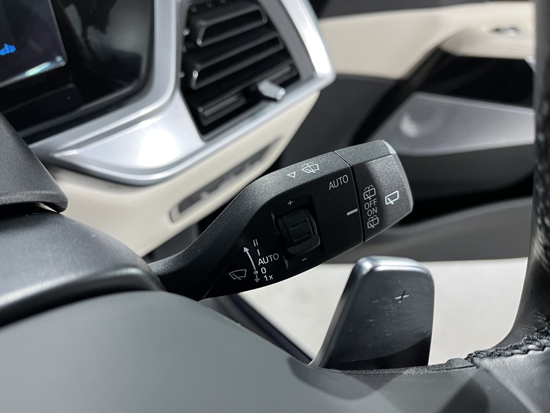 Used BMW X7 2024 for sale - 78179971: Photo 27