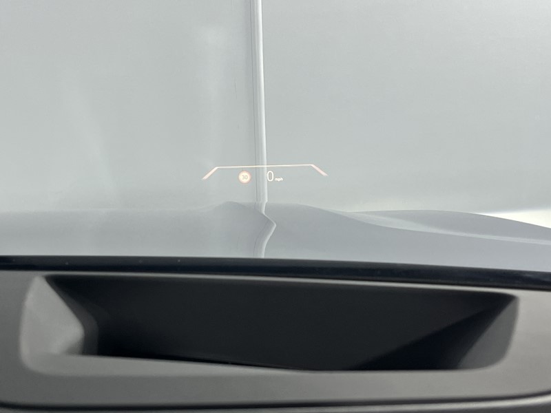 Used BMW X7 2024 for sale - 78179971: Photo 28