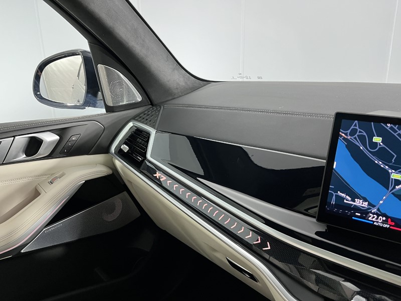 Used BMW X7 2024 for sale - 78179971: Photo 29