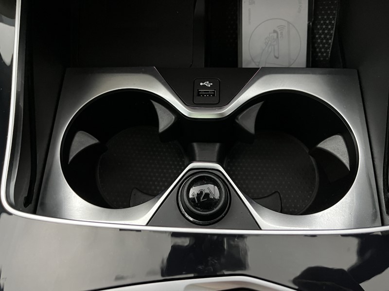 Used BMW X7 2024 for sale - 78179971: Photo 35