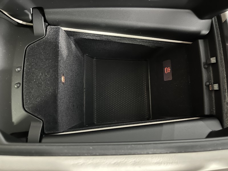 Used BMW X7 2024 for sale - 78179971: Photo 38