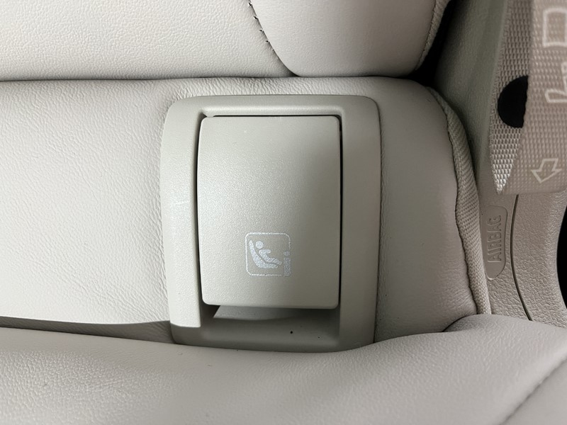 Used BMW X7 2024 for sale - 78179971: Photo 42